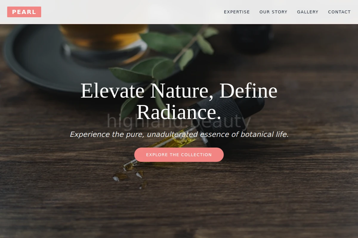 essential-oil